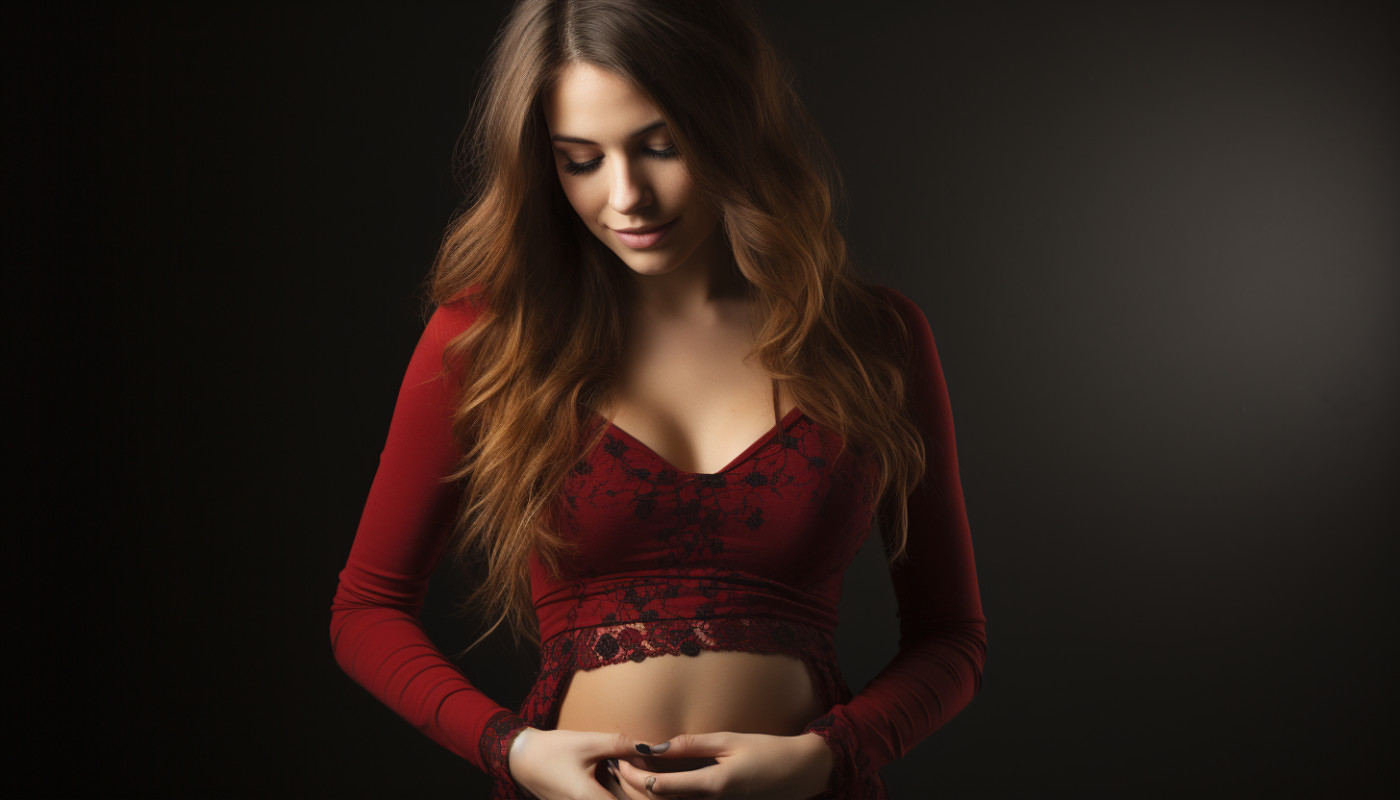 Divers - Astuces pour perdre votre ventre trop poussé