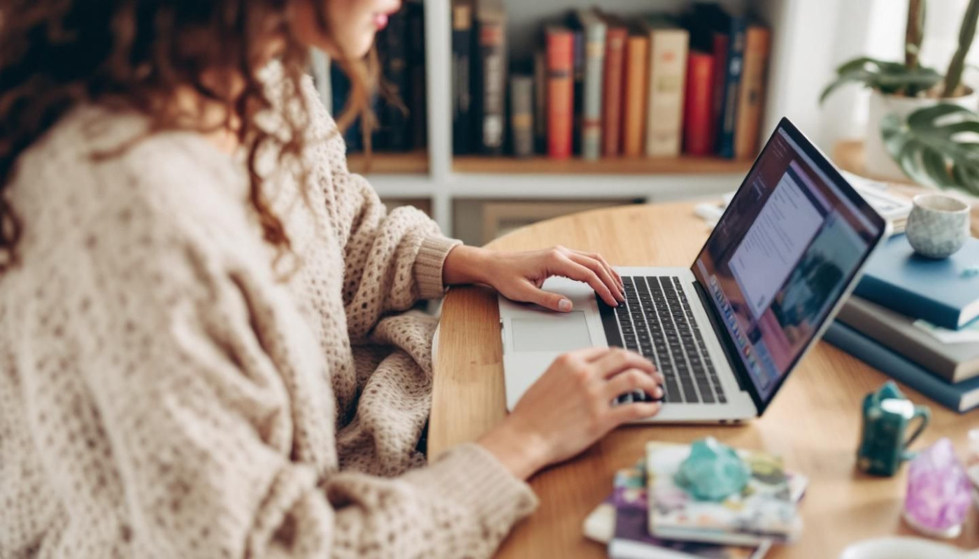 Comment choisir le meilleur cours de formation en magnétisme en ligne ?