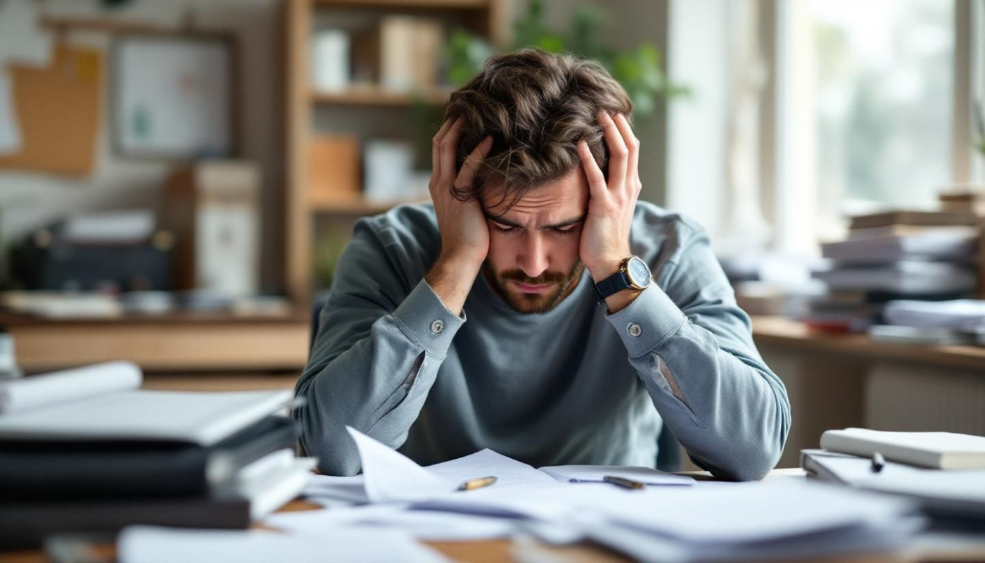 Comment naviguer les défis juridiques du divorce ?