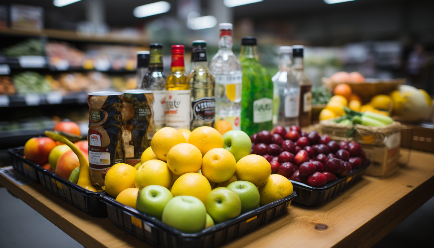Divers - Les 03 produits Lidl à éviter totalement selon l’UFC