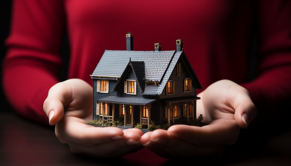 Divers - Les avantages à utiliser les lettres manuscrites dans l’immobilier