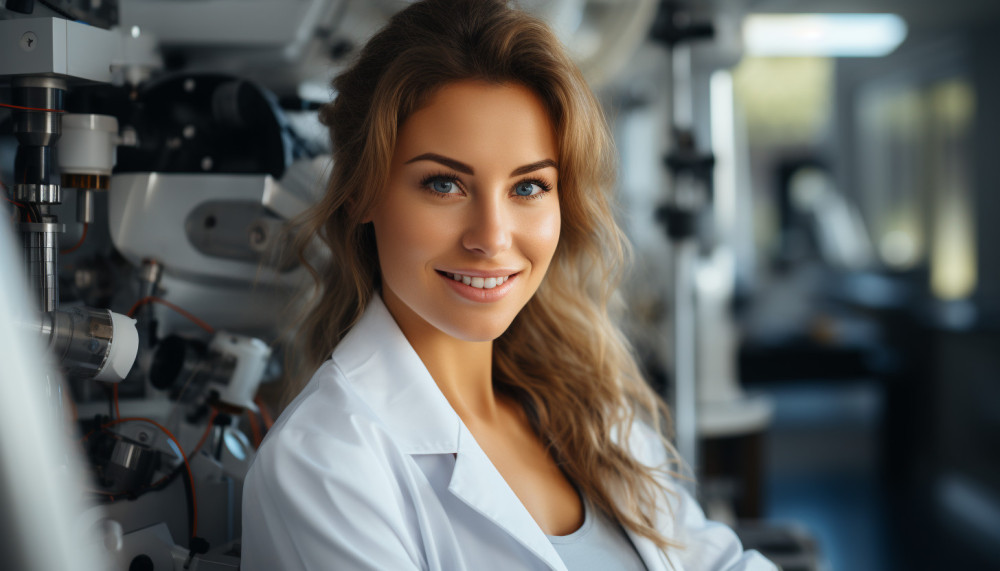 Divers - L'ophtalmologieL'ophtalmologie est une science qui étudie les maux des yeux.