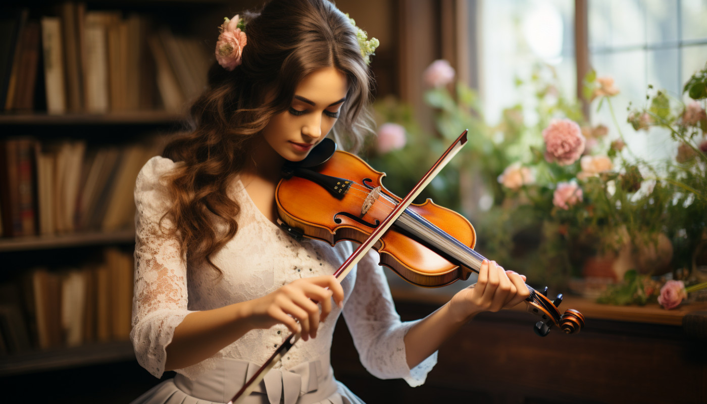 Divers - Pourquoi devriez-vous apprendre à lire la musique ?