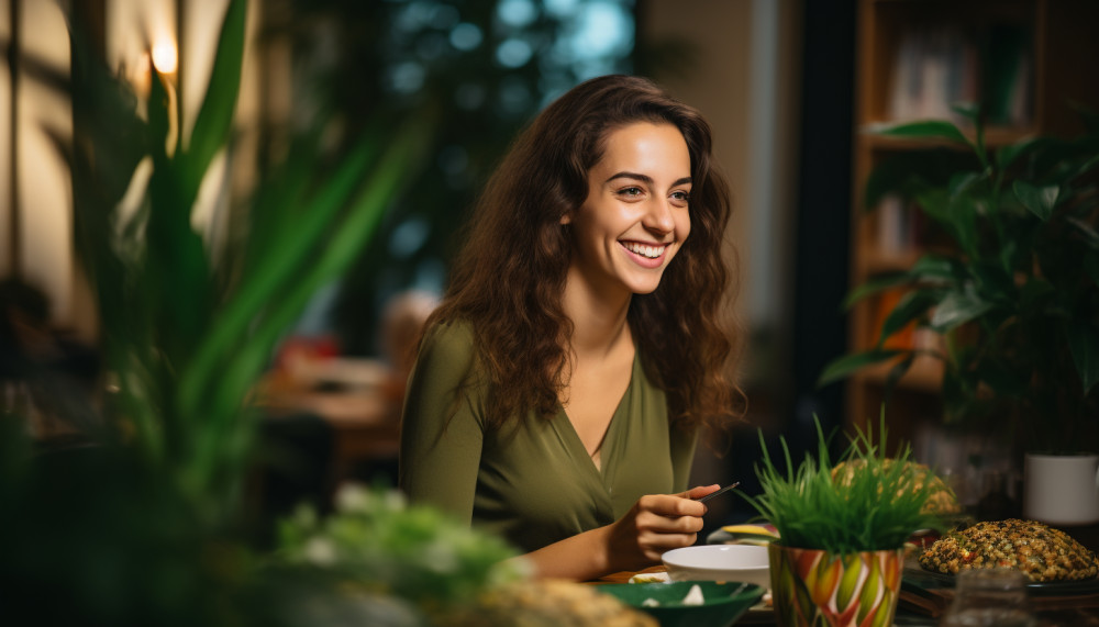 Divers - Pourquoi investir dans l'assurance vie?