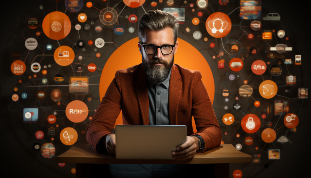 Pourquoi se faire former en référencement SEO ?