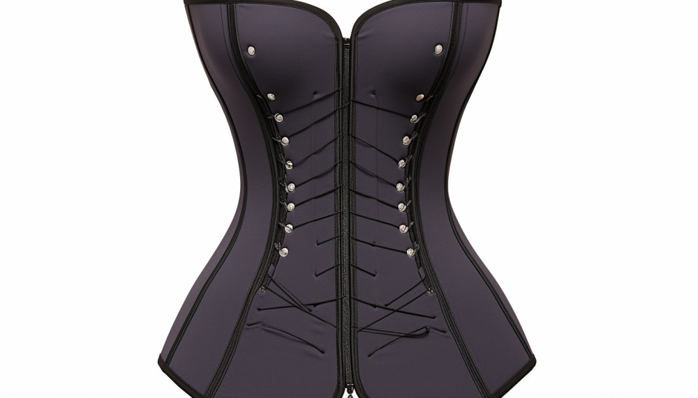 Divers - Quel est le prix d’un corset serre taille ?