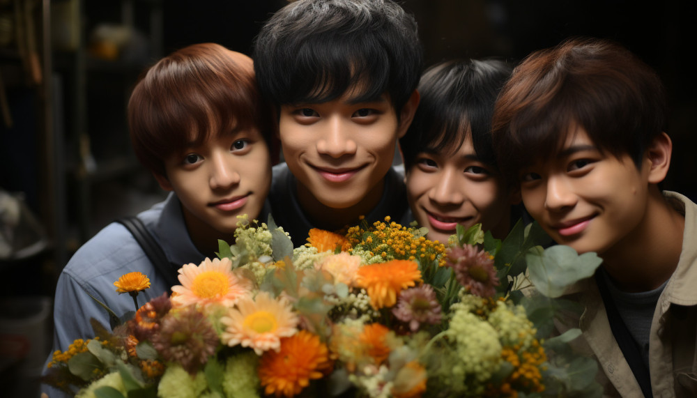 Divers - Quelques astuces pour capter l’attention des prospects en BtoB