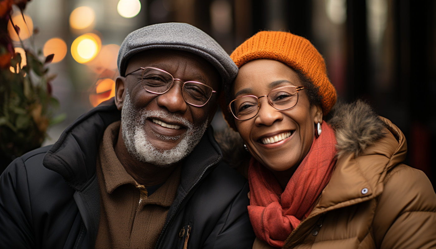 Divers - Quelques conseils pour choisir sa mutuelle senior
