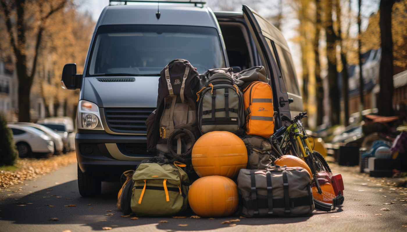 Divers - Tout ce qu'il faut savoir sur Combi Multisports